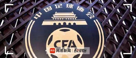 阿v小四郎